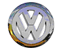 :::VW